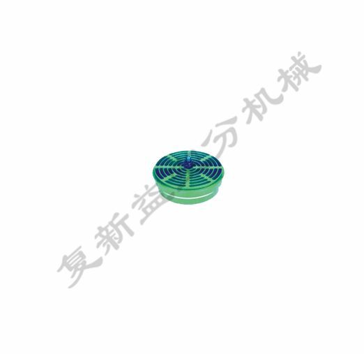طN۷y